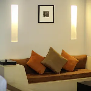 The Seminyak - Private 5*, Kuta Lombok Indonesien