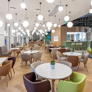 4* Otel By Ihg