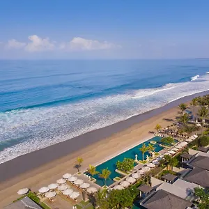 The & 5*, Seminyak Indonesien