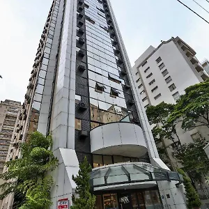 flat-executive-deluxe-al-lorena-jardins.topsaopaulohotels.com/