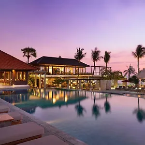 Bali Niksoma Boutique 5*, Legian Indonesien