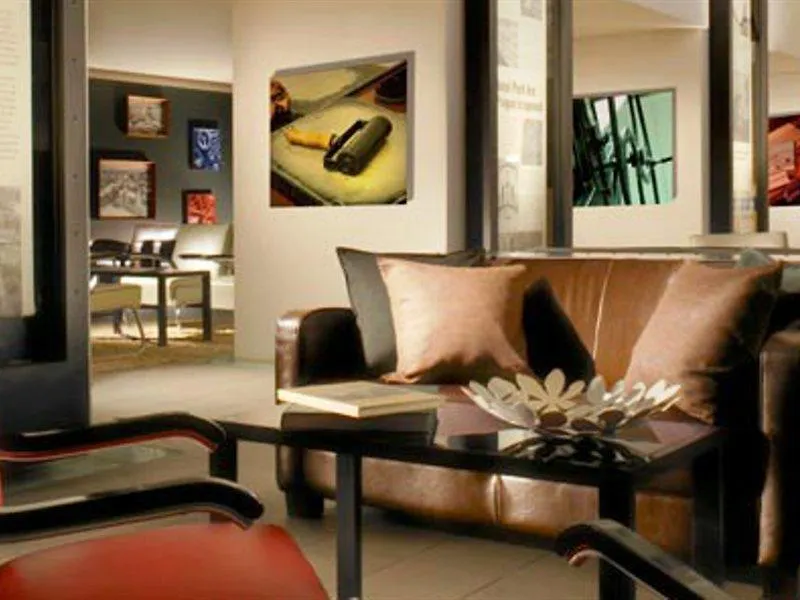 Hermitage Hotel Prague 4*,  Czech Republic
