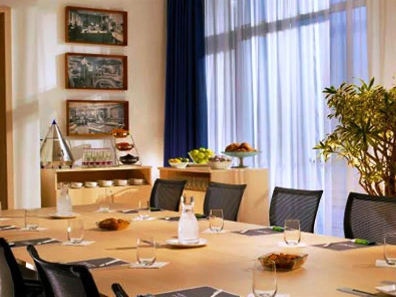 Hermitage Hotel Prague